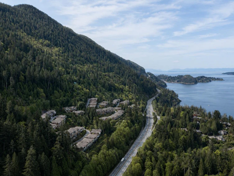 8725 Seascape Drive, West Vancouver, BC, V7W 3J7 - 35