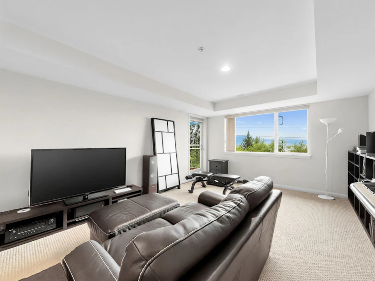 8725 Seascape Drive, West Vancouver, BC, V7W 3J7 - 25