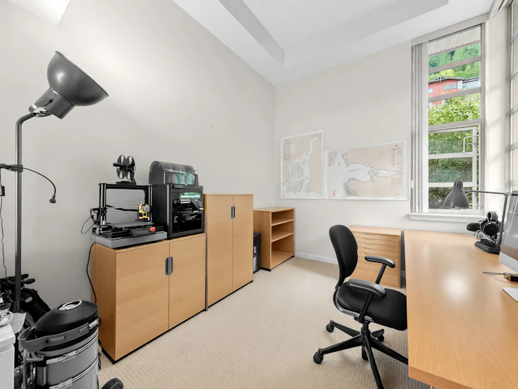 8725 Seascape Drive, West Vancouver, BC, V7W 3J7 - 16