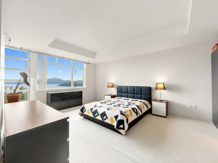 8725 Seascape Drive, West Vancouver, BC, V7W 3J7 - 18