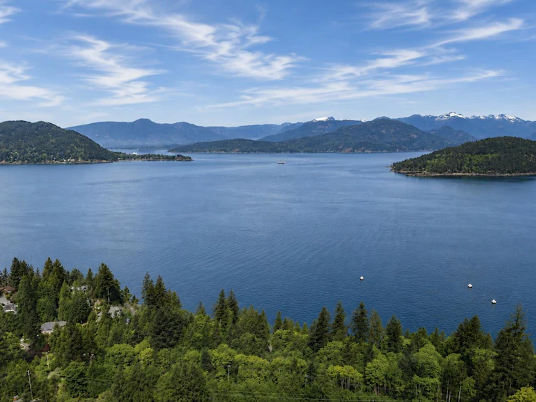 8725 Seascape Drive, West Vancouver, BC, V7W 3J7 - 36