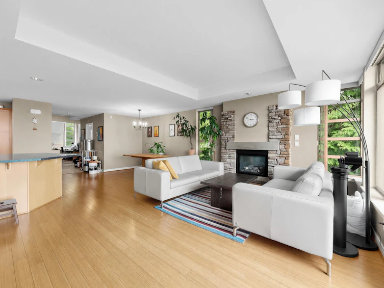 8725 Seascape Drive, West Vancouver, BC, V7W 3J7 - 7