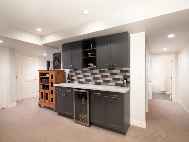 24-9235 Mcbride Street, Langley, BC, V1N 2S5 - 18