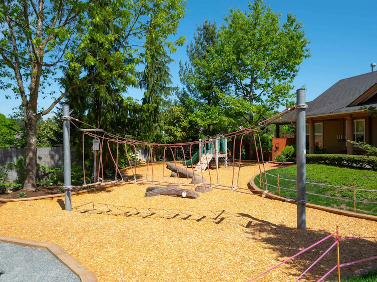 24-9235 Mcbride Street, Langley, BC, V1N 2S5 - 26