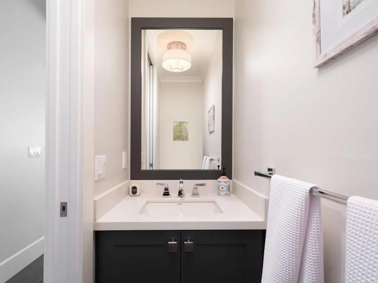 24-9235 Mcbride Street, Langley, BC, V1N 2S5 - 8