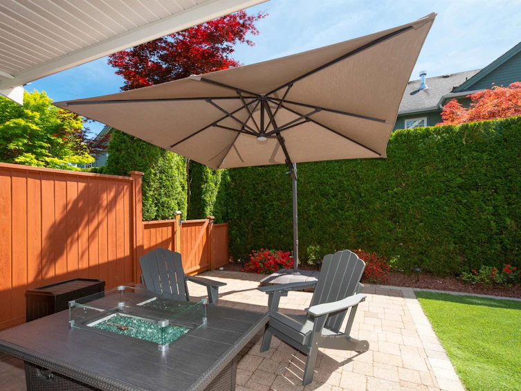 24-9235 Mcbride Street, Langley, BC, V1N 2S5 - 24
