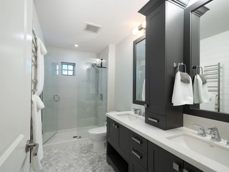 24-9235 Mcbride Street, Langley, BC, V1N 2S5 - 11