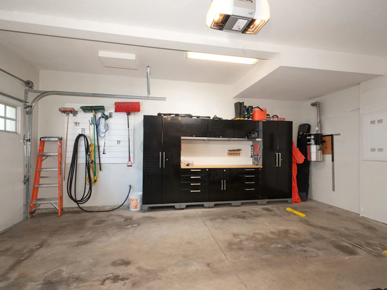24-9235 Mcbride Street, Langley, BC, V1N 2S5 - 22