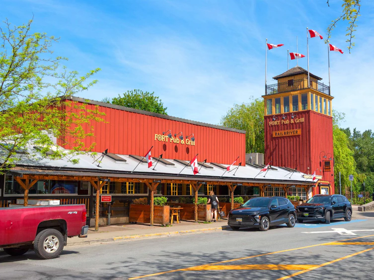 24-9235 Mcbride Street, Langley, BC, V1N 2S5 - 35