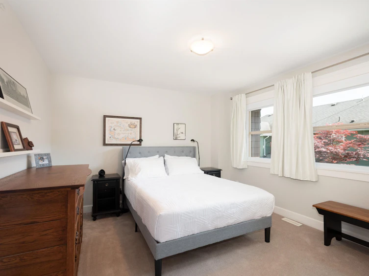 24-9235 Mcbride Street, Langley, BC, V1N 2S5 - 12