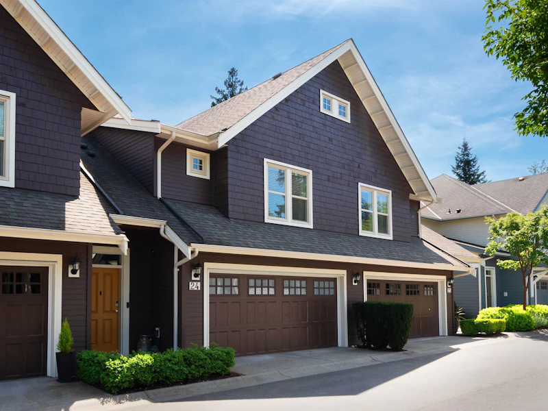 24 - 9235 Mcbride Street, Langley BC V1M 0B6
