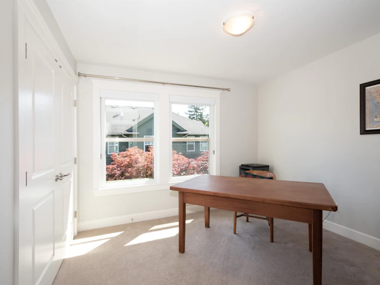 24-9235 Mcbride Street, Langley, BC, V1N 2S5 - 13