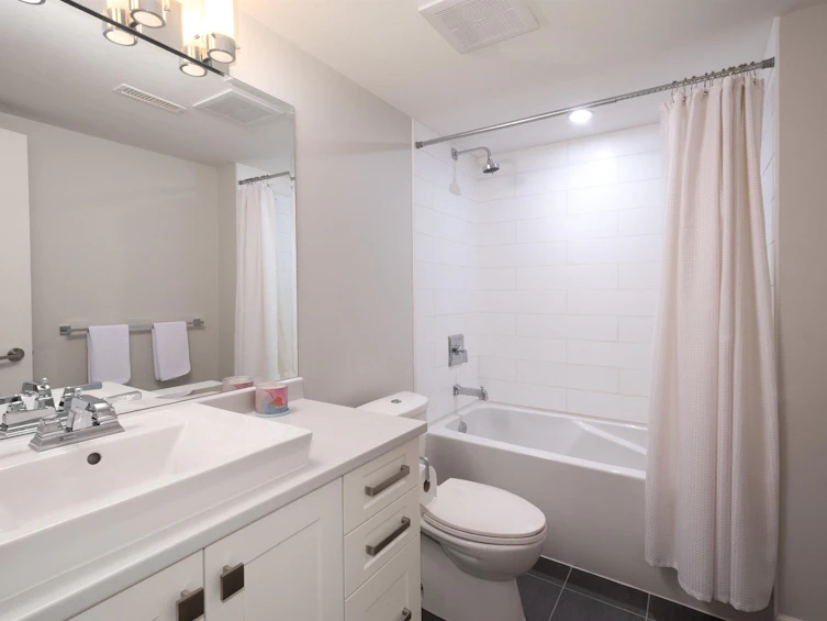 24-9235 Mcbride Street, Langley, BC, V1N 2S5 - 20