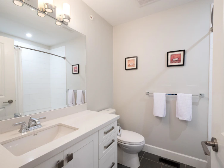 24-9235 Mcbride Street, Langley, BC, V1N 2S5 - 14