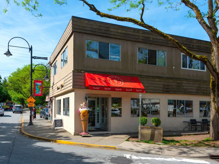 24-9235 Mcbride Street, Langley, BC, V1N 2S5 - 30