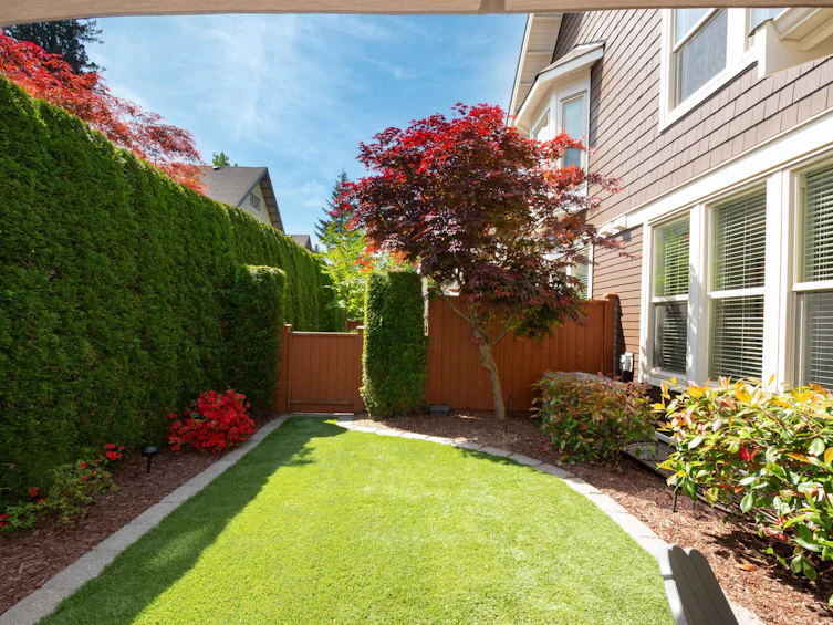 24-9235 Mcbride Street, Langley, BC, V1N 2S5 - 25