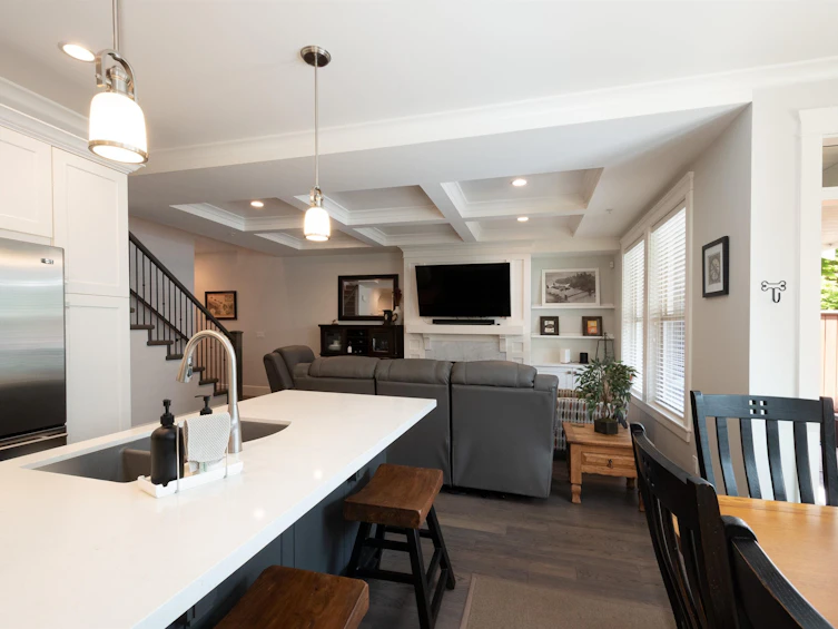 24-9235 Mcbride Street, Langley, BC, V1N 2S5 - 2