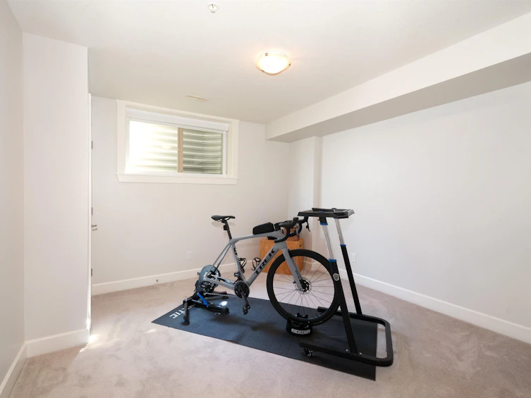 24-9235 Mcbride Street, Langley, BC, V1N 2S5 - 19