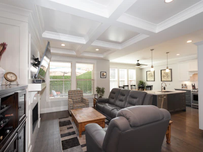 24-9235 Mcbride Street - 3