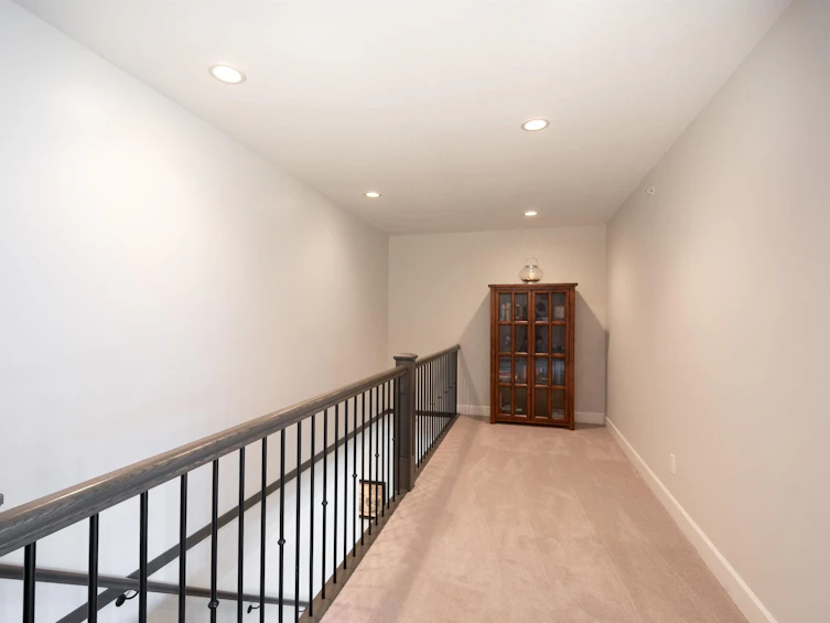 24-9235 Mcbride Street, Langley, BC, V1N 2S5 - 9