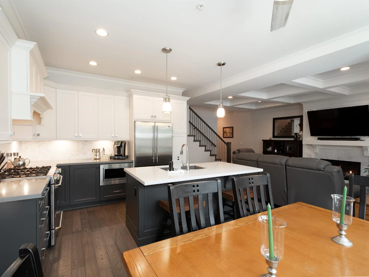 24-9235 Mcbride Street, Langley, BC, V1N 2S5 - 6