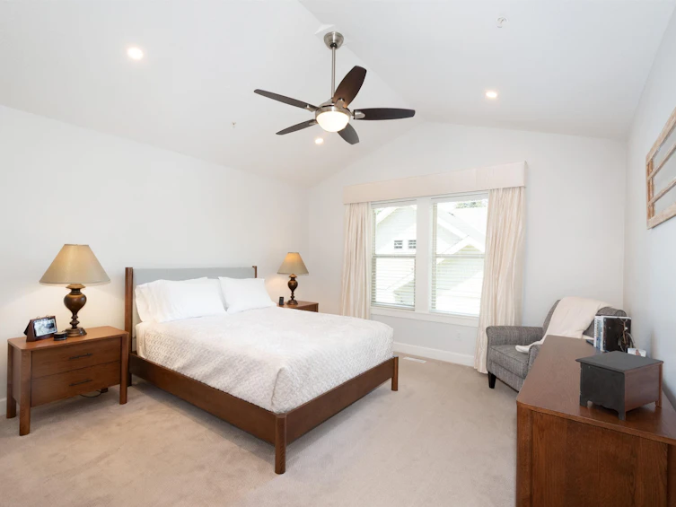 24-9235 Mcbride Street, Langley, BC, V1N 2S5 - 10