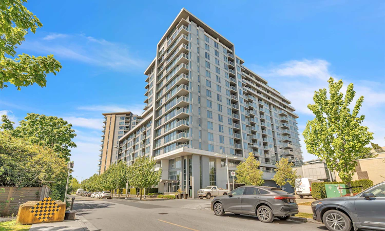 819-3333 Brown Road
