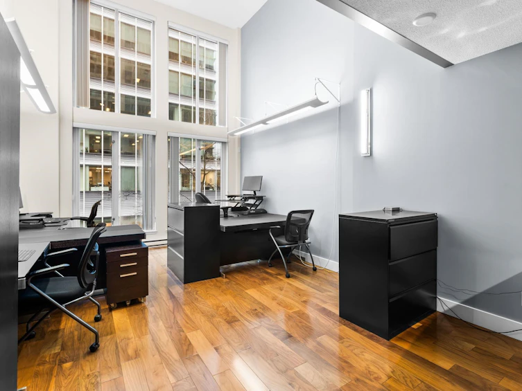 409-610 Granville Street, Vancouver, BC, V6C 3T3 - 9