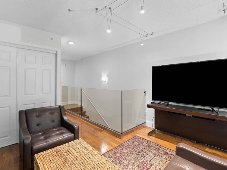 409-610 Granville Street, Vancouver, BC, V6C 3T3 - 25