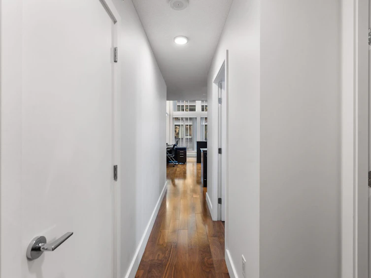 409-610 Granville Street, Vancouver, BC, V6C 3T3 - 16