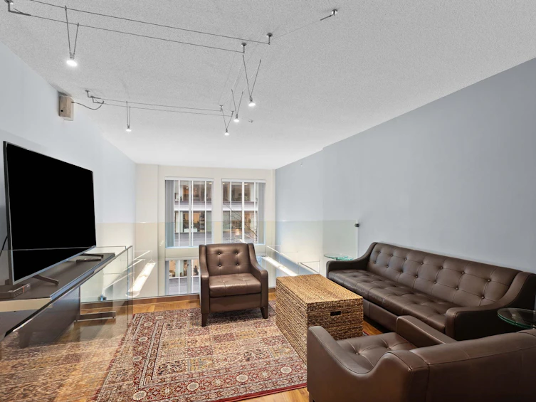 409-610 Granville Street, Vancouver, BC, V6C 3T3 - 21