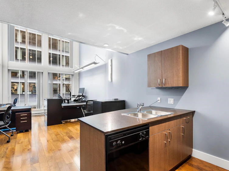 409-610 Granville Street, Vancouver, BC, V6C 3T3 - 12