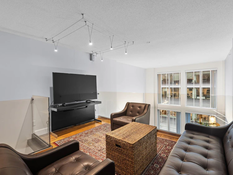 409-610 Granville Street, Vancouver, BC, V6C 3T3 - 23