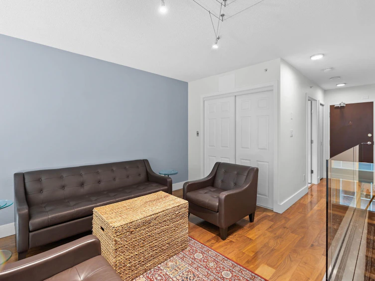 409-610 Granville Street, Vancouver, BC, V6C 3T3 - 24