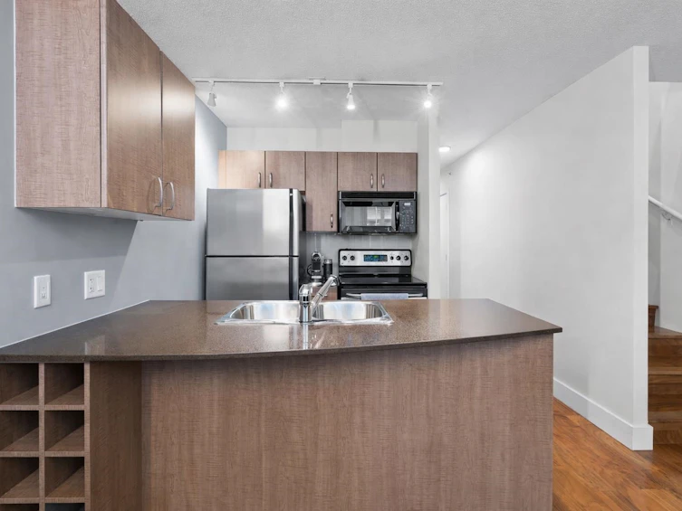 409-610 Granville Street, Vancouver, BC, V6C 3T3 - 15