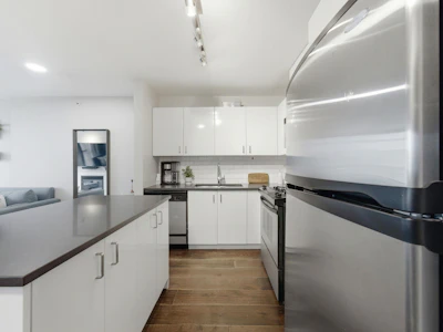 405-155 W 1st Street - 5