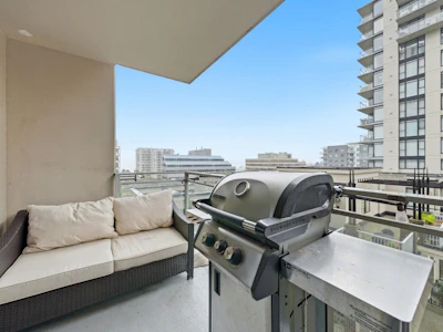 405-155 W 1st Street - 3