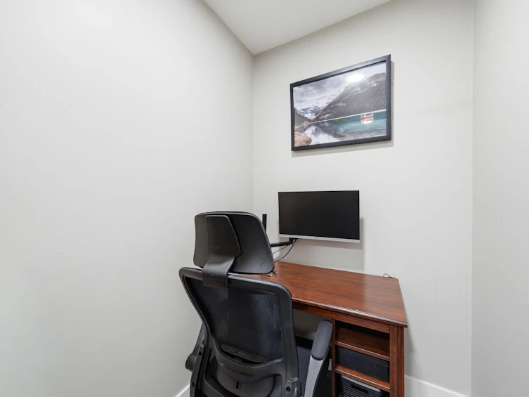 405-155 W 1st Street, North Vancouver, BC, V7M 3N8 - 22