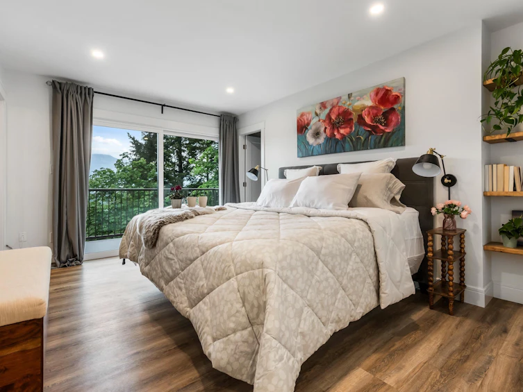 42299 Highland Drive, Chilliwack, BC, V2R 5H2 - 19