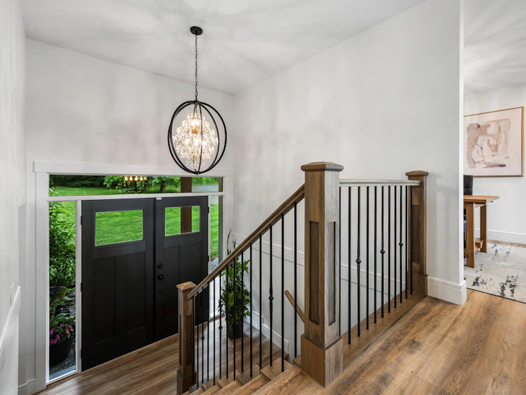 42299 Highland Drive, Chilliwack, BC, V2R 5H2 - 8
