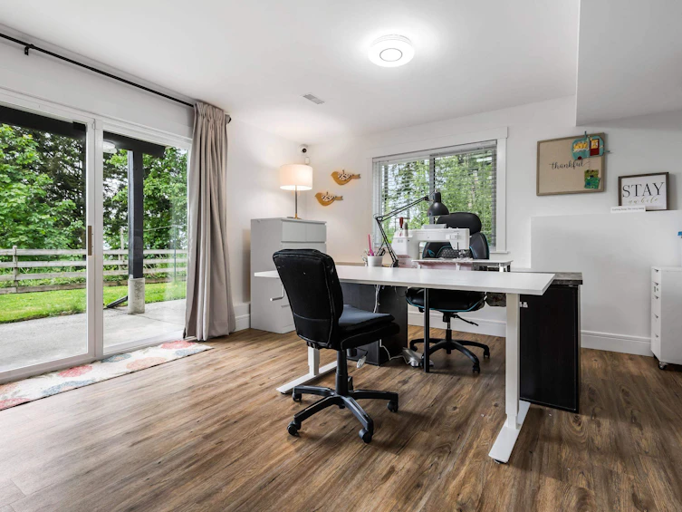 42299 Highland Drive, Chilliwack, BC, V2R 5H2 - 28
