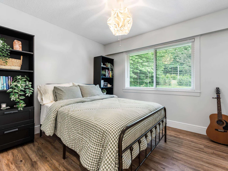 42299 Highland Drive, Chilliwack, BC, V2R 5H2 - 23