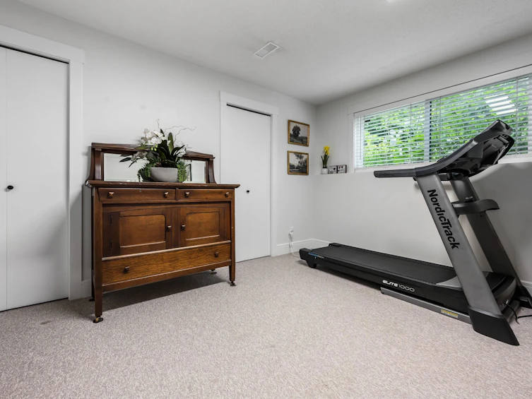 42299 Highland Drive, Chilliwack, BC, V2R 5H2 - 27