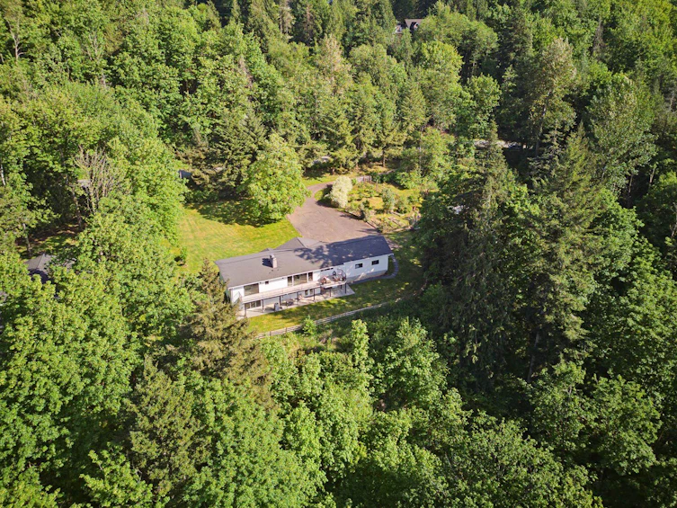 42299 Highland Drive, Chilliwack, BC, V2R 5H2 - 39
