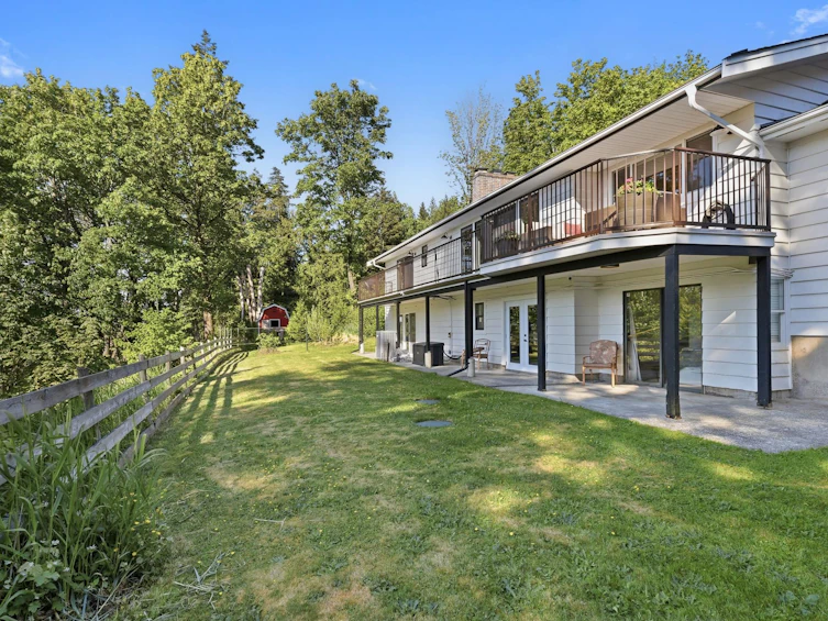 42299 Highland Drive, Chilliwack, BC, V2R 5H2 - 35