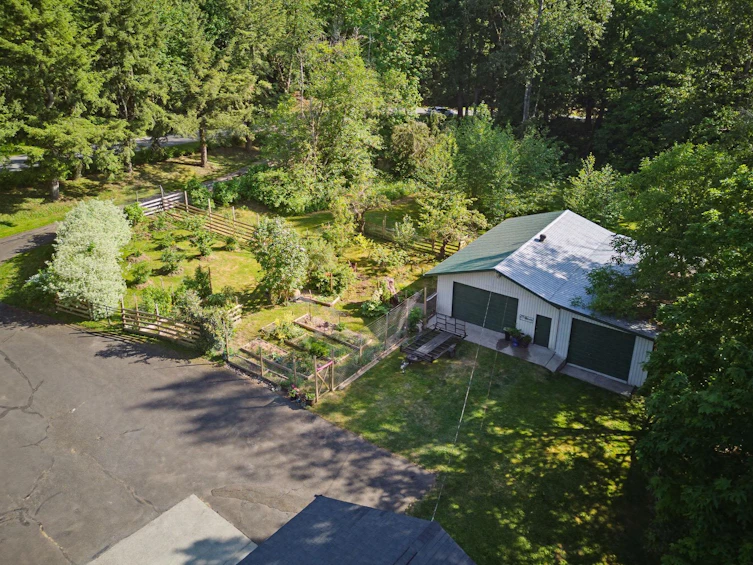 42299 Highland Drive, Chilliwack, BC, V2R 5H2 - 38