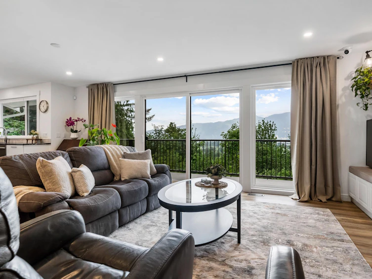 42299 Highland Drive, Chilliwack, BC, V2R 5H2 - 9