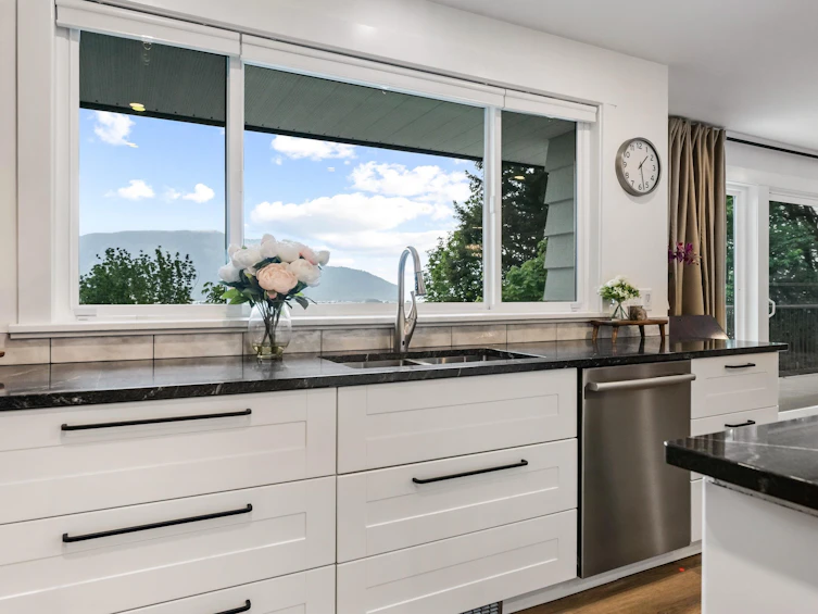 42299 Highland Drive, Chilliwack, BC, V2R 5H2 - 16