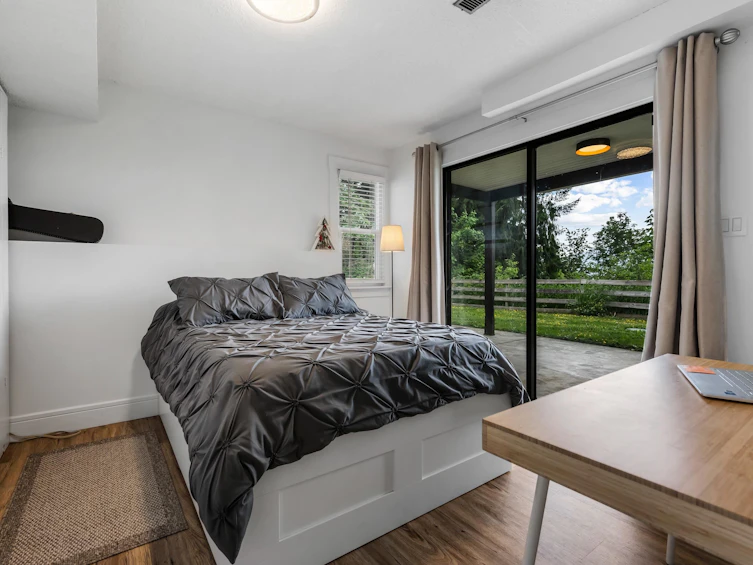 42299 Highland Drive, Chilliwack, BC, V2R 5H2 - 31