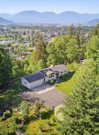 42299 Highland Drive